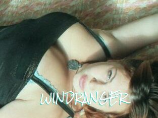 WINDRANGER