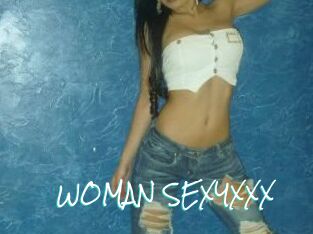 WOMAN_SEXYXXX