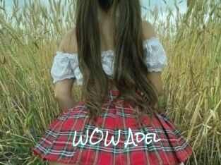 WOW_Adel