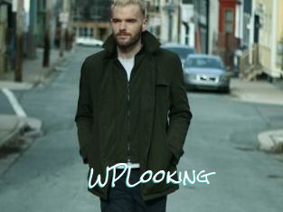 WPLooking