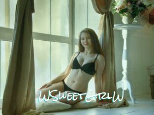 WSweetGirlW
