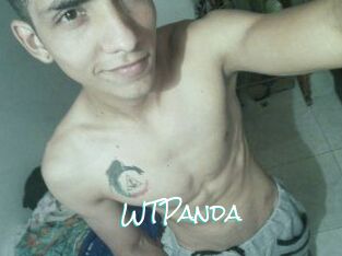 WTPanda