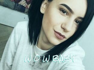W_O_W_BABY