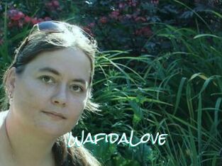 WafidaLove