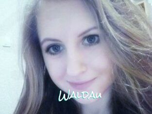 Waldau