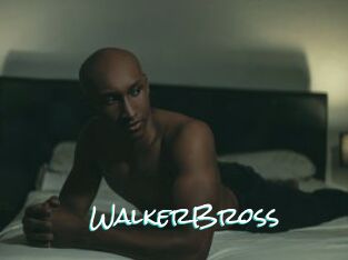 WalkerBross