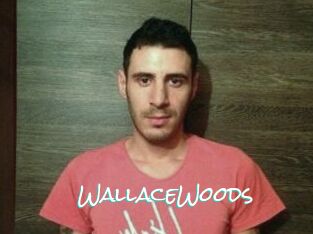 WallaceWoods
