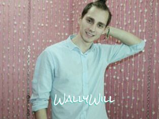 WallyWill