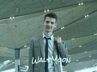 Walt_Moon
