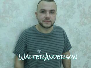 WalterAnderson