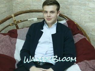 WalterBloom
