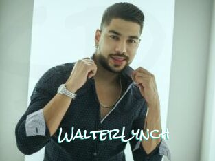 WalterLynch