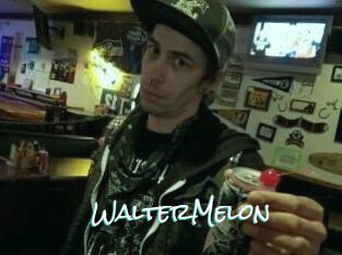 Walter_Melon