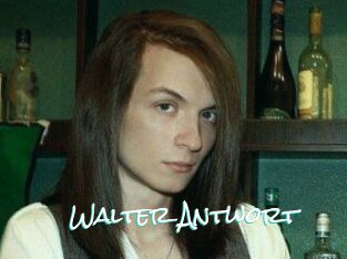 Walter_Antwort