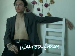Walter_Gray