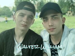Walter_William