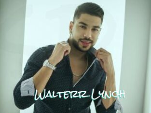 Walterr_Lynch