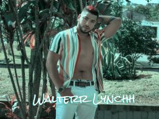 Walterr_Lynchh