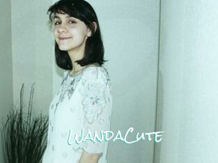 WandaCute