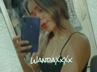 WandaXxXx