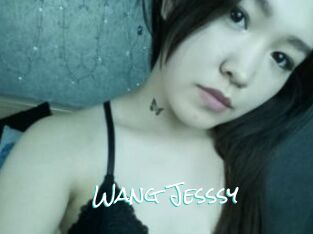 Wang_Jesssy