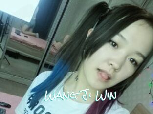 Wang_Ji_Win