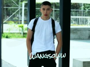 Wangsoww