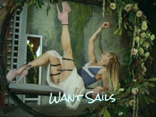 Want_Sails
