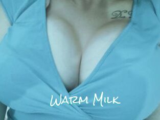 Warm_Milk