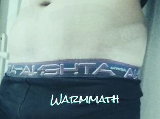 Warmmath