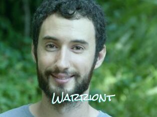 Warriont
