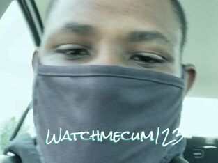 Watchmecum123