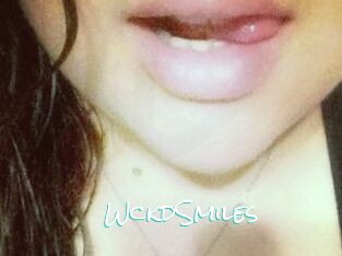 WckdSmiles