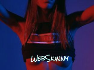 WebSkinny