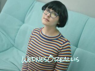 WednesOreallis