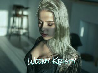 Weeny_Kristy