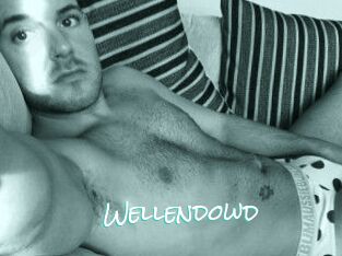 Wellendowd
