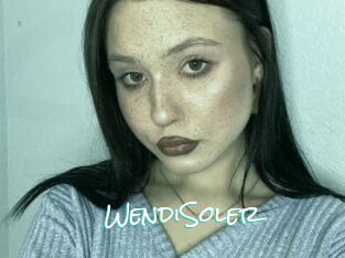 WendiSoler