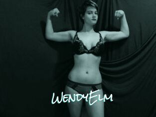 WendyElm