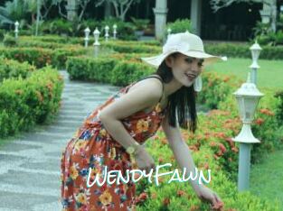 WendyFawn