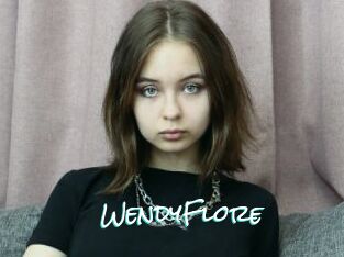 WendyFlore