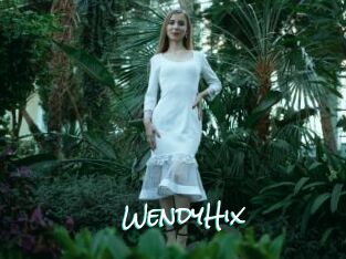 WendyHix