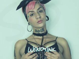 WendyInk