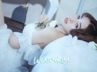 WendyKim