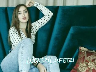 WendyLuferi