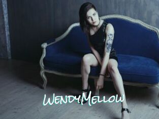 WendyMellow