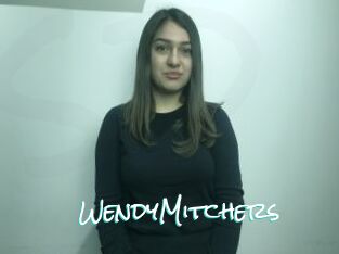 WendyMitchers