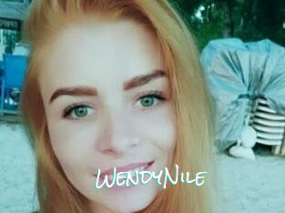 WendyNile