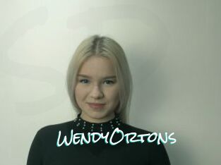 WendyOrtons