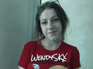 WendySKX